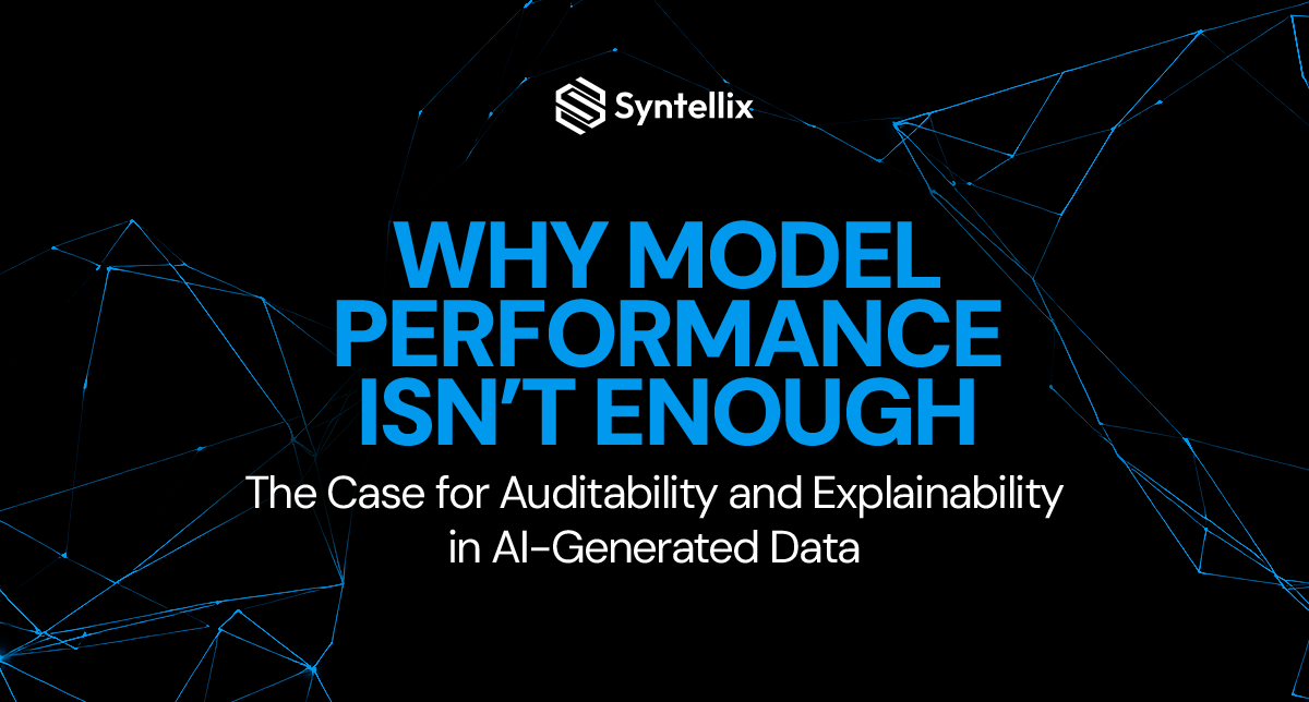 AI auditability explainability